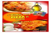 Guida Pizza in TegliaV150 Italiano