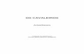 Aristófanes Comédia Cavaleiros.pdf