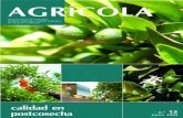 Revista Agricola 12 - Agricola