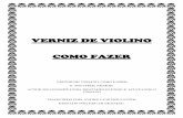 violin varnish-traduzido.pdf