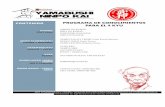 Programa Kyu PDF