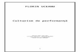 florin Uceanu - Culturism de Performanta