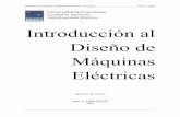 Introducción al Diseño de Máquinas Eléctricas UDEC.pdf