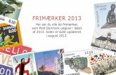 DK Frimærkeprogram 2013-ver3.pdf