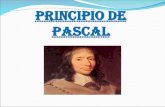 01-Principio de Pascal y Ley de Palanca Aplicado Al Sistema de Frenos.
