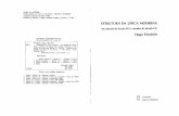 Hugo Friedrich - Estrutura da Lírica Moderna.pdf
