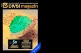 DIVSI magazin – Ausgabe 2/2013