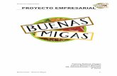 proyecto empresarial ayacucho.pdf