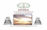 Reiki - Huna, A Cura Polinésia (Carlos Rebouças Jr).pdf