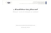 Auditoria Fiscal 2012 Vf