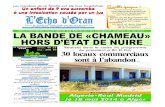 L`Echo D`Oran du 31.07.2013.pdf