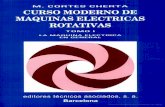 Curso moderno de máquinas eléctricas rotativas.pdf