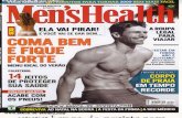 Mens.health Brasil 32 2008-12