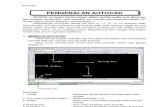 Tutorial Autocad 6.pdf