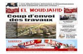 EL MOUDJAHID DU 29.07.2013.pdf