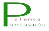 15233235 Falamos Portugues (1)
