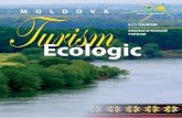 Turism Ecologic