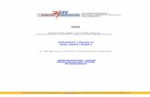 11-1. Дизельные и бензиновые портативные электростанции GMJ и GMM 09-07-2013.pdf