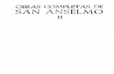 Irisarri-75-San Anselmo - Obras Completas Bac 02