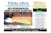 L`Echo D`Oran du 22.07.2013.pdf