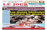 Le Jour d Algerie du 20.07.2013.pdf