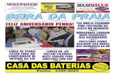 Beira Da Praia 250