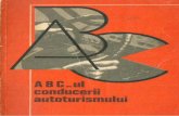 ABC-Ul-Conducerii Autoturismului.pdf