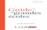 Guide Complet