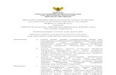 Permenpan No. 77 Tahun 2012 Tentang Jabfung Pengelola Pbj Dan Angka Kreditnya