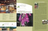 Colección Plantas medicinales.pdf