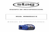 Manual de instrucciones.Minimax STAG ST-99.pdf