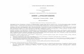 Perjanjian Kerja Bersama PT PLN (Persero).pdf