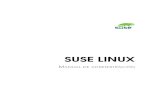 SuSE Linux Adminguide 9.3