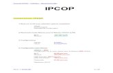 IPCOP UrlFilter BlockOutTraffic.pdf