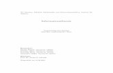 Informationstheorie (Seminararbeit).pdf