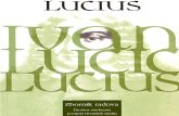 Lucius - sv. 2./2002.