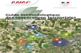 Anap Guide Cooperations Part2 V20110304