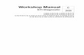 10322862-Download Volvo Penta Efi Diagnostic Manual