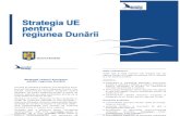 2010.12.27 Brosura Ro Strategia Dunarii