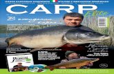Журнал Carp Elite 2013'10