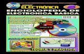 Enciclopedia de Electronica Basica - Tomo 5