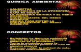 QUIMICA  AMBIENTAL.ppt