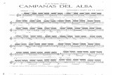 Sainz de la Maza, Eduardo - Campanas del Alba.pdf