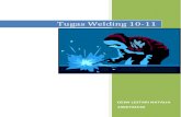 Tugas Welding 10 11