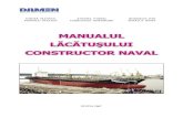 135936913 Manualul Lacatusului Naval