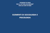 elementi di sociologia.pdf
