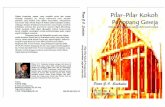 Pilar-pilar Kokoh Penopang Gereja.pdf