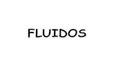 biofisica FLUIDOS.pdf