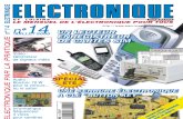 Revista Electronique Et Loisirs - 014.pdf