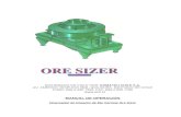 Catálogo Ore Sizer (completo) (1)